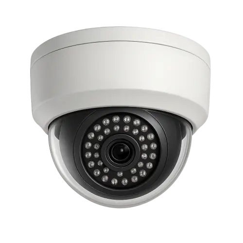 PROXIMA SAFEVIEW – PSV410