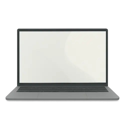 VELTRIX PULSELINE CREATOR 15-VPLC5512 AMD RYZEN 9 5900HX 3.3GHZ-32GB-1TB SSD-15.6"-RTX3070 8GB-W11