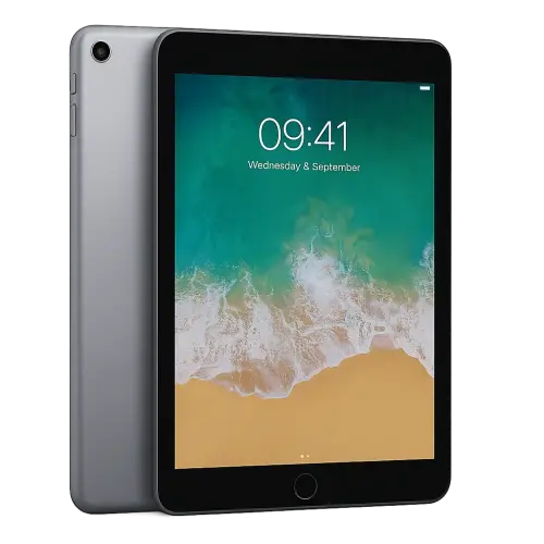 VORTEX TAB PRO, TABLET, 256 GB, 11.6 İNÇ