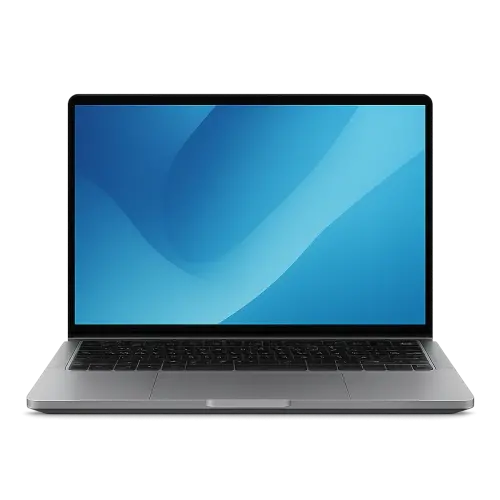 VORTEX ZENITH PRO 15-VZP1580 AMD RYZEN 7 5700U 2.8GHZ-16GB-512GB SSD-15.6"-RTX3050 4GB-W11