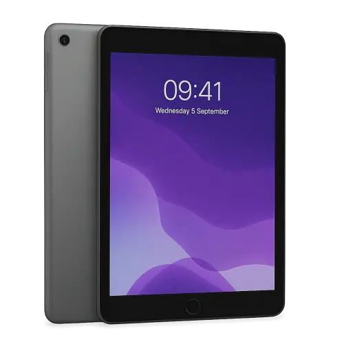 ZENITH BOOK X3, TABLET, 512 GB, 12.9 İNÇ