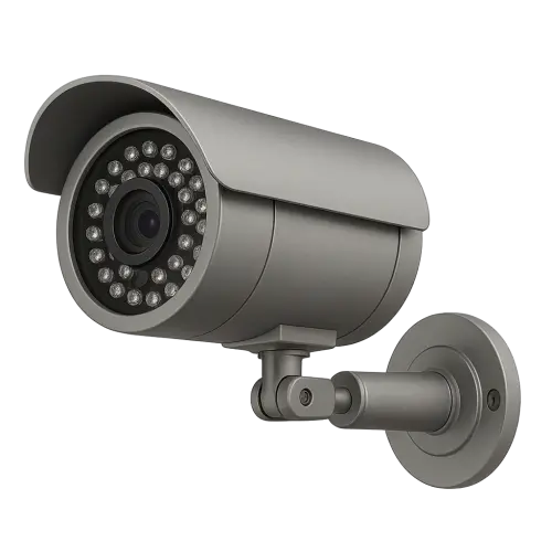 ZENITH EYELOCK – ZEL900