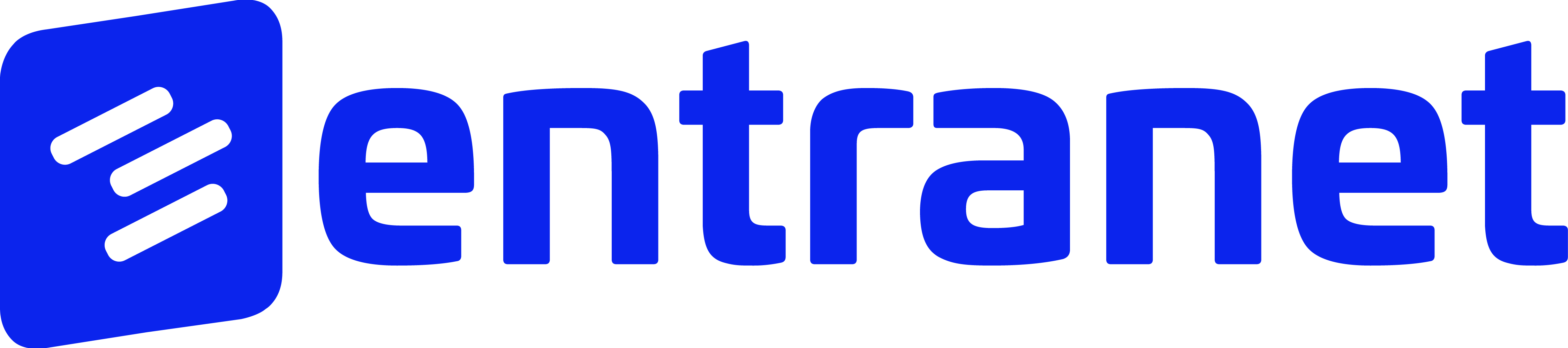 Genel Katalog Mikrosite